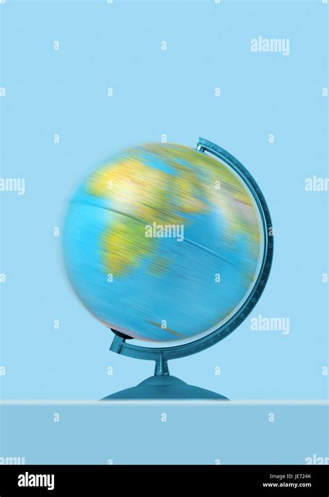 Icons Globe Hi Res Stock Photography And Images Alamy