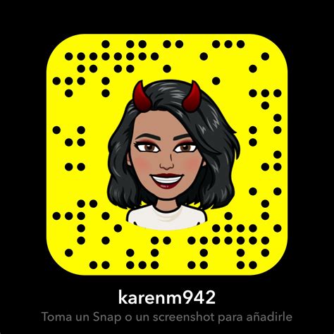 Selling My Nudes For Snapchat Follow Me Karenm942 How To Get Snapchat