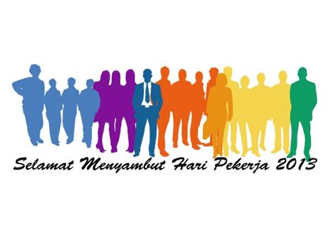 Home explore penarafan keselamatan sekolah. SK Raja Perempuan Muzwin: Selamat Menyambut Hari Pekerja 2013