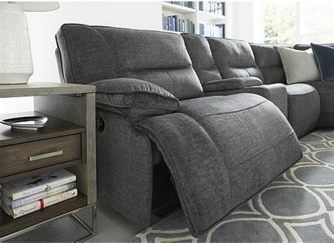 Havertys corporate office & havertys headquarters reviews, corporate phone number and address. Reynolds Sectional - Find the Perfect Style! | Havertys ...