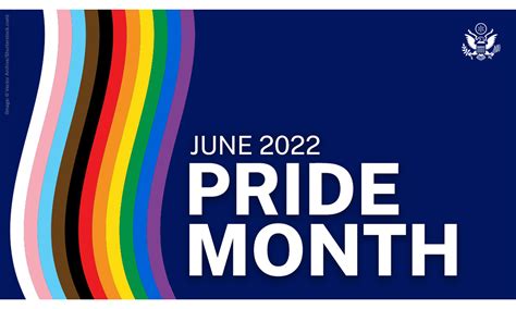 pride month amreekrodrigo