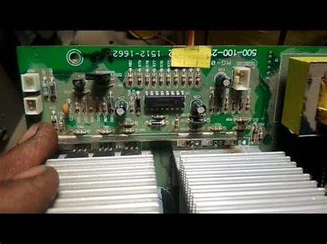 Block diagram of pure sine wave inverter. Microtek Sine Wave Inverter Circuit Diagram - True Sine Wave Inverter Circuit Diagram Ireleast ...