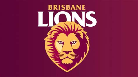 2020 Afl Preview Brisbane Lions Team Guide Finder