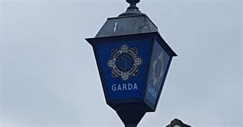 Garda Investigation Launched After Body Discovered In Leitrim Shannonside Ie