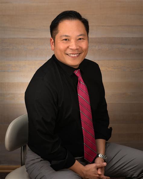 About Dr Nguyen Win Dental Care Win Dental Care