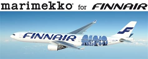 41 Best Finnair Images On Pinterest Airports Finland And Helsinki