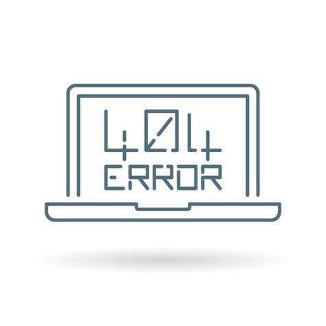 Maybe you would like to learn more about one of these? Hp Asus Error Invalid Boot Image | Arsip Asus