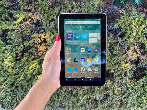 The Most Common Amazon Fire Problems And How To Fix Them Cellularnews