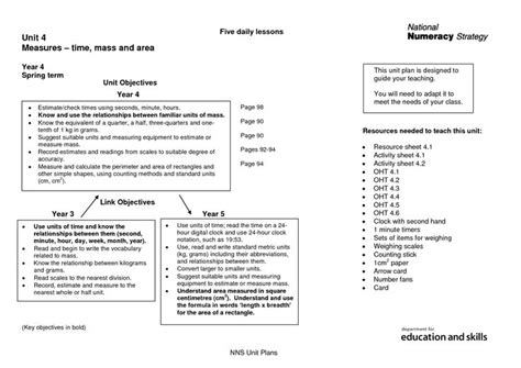 Check spelling or type a new query. 13 best images about 4th Grade Homework Sheets | on ...