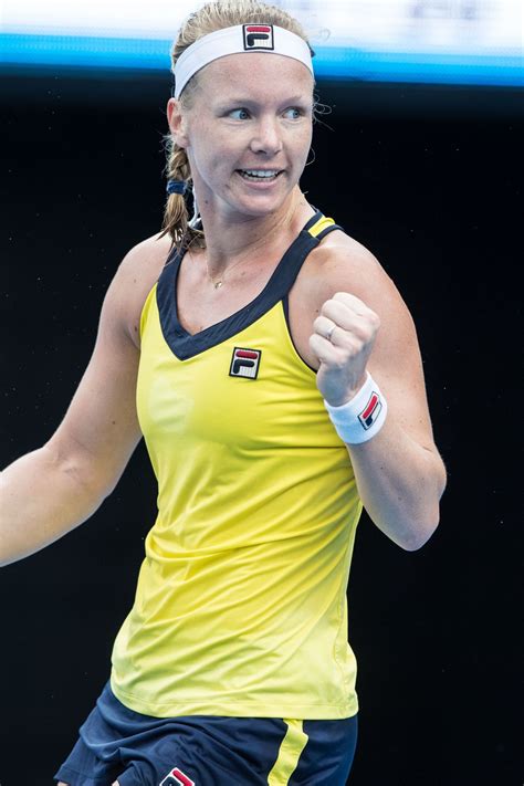 Barty advances to set up clash of french champs. Kiki Bertens - 2019 Sydney International Tennis 01/10/2019 ...