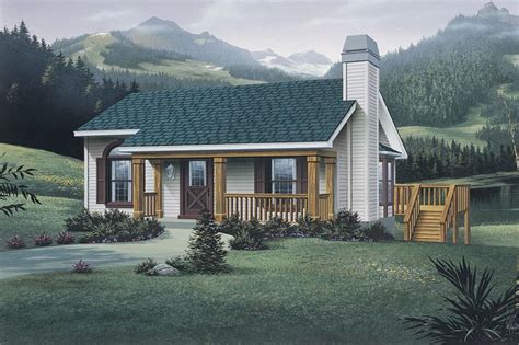 Over 40 duplex plans to 2 bedroom / 1 bath living area = 1175 sq. Small House Plans Home Plan - 2 Bedrms, 1 Baths - 914 Sq ...