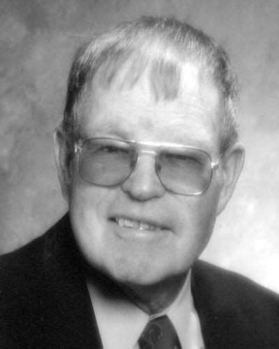 Richard Saunders Obituary 2013 Salt Lake City Ut Deseret News