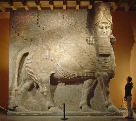 Historia Universal Mesopotamia Cuna De La Civilización