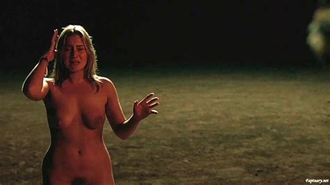 Kate Winslets Full Frontal Nude Scene Hd Free Hd Porn 70