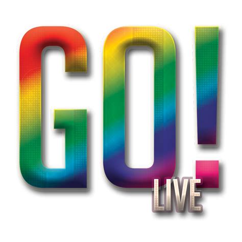 Go Live Orlando Fl Listen Online