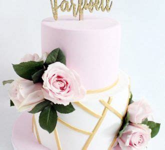 See more ideas about cake, retirement cakes, farewell cakes. 2 tier matric farewell cake | Farewell cake, Cake ...