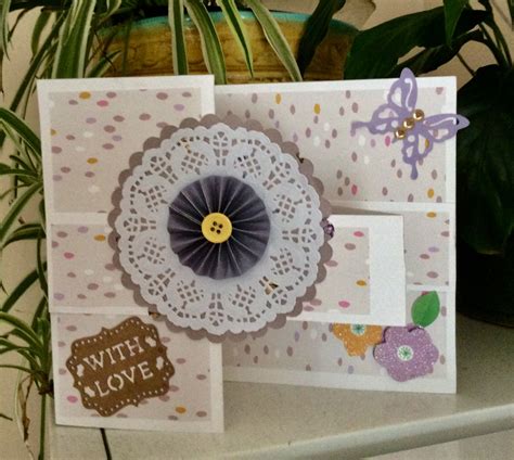 Pin By Christine Saunders On My Trimcraft Samples Paper Rosettes