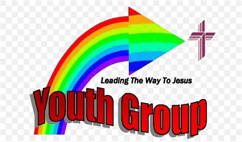 Youth Ministry Christian Church Clip Art Png 681x483px Youth
