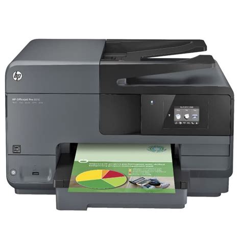 Assembled product dimensions (l x w x h). HP OfficeJet Pro 8620 Reviews and Ratings - TechSpot