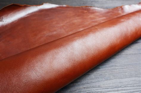 The Difference Between Full Grain Leather And Top Grain Leather