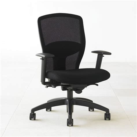 Costco Office Chair Lovely Costco Fice Chairs Herman Miller Of Costco Office Chair 