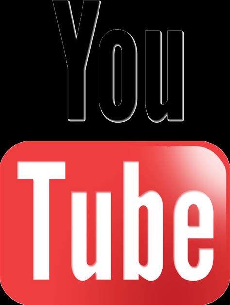 200 Youtube Logo Wallpapers