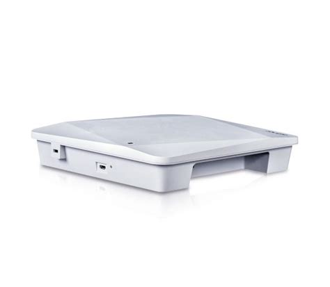 147 likes · 6 talking about this. AP710 - Belco Security Sdn Bhd