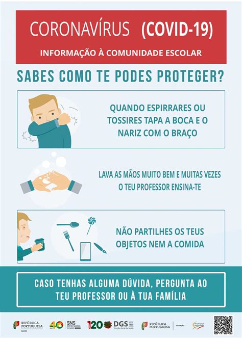 Bloco pede explicações sobre fecho de fronteiras a cidadãos europeus. Coronavírus (Covid-19) e plano de contingência - Centro ...