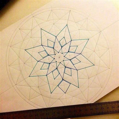 How to draw butterfly in hand with pencil sketch step by step. Pin by Rukaiya Prodhan Mukta on Drawing ideas | Zentangle ...