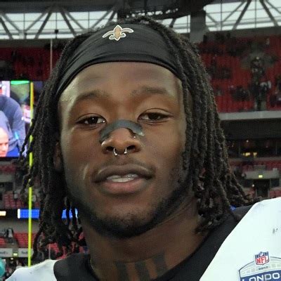 Coming out of high school, alvin kamara was considered to be one of the top running back prospects in the nation. Is Alvin Kamara Hair Real / Alvin Kamara the 11th Saints ...
