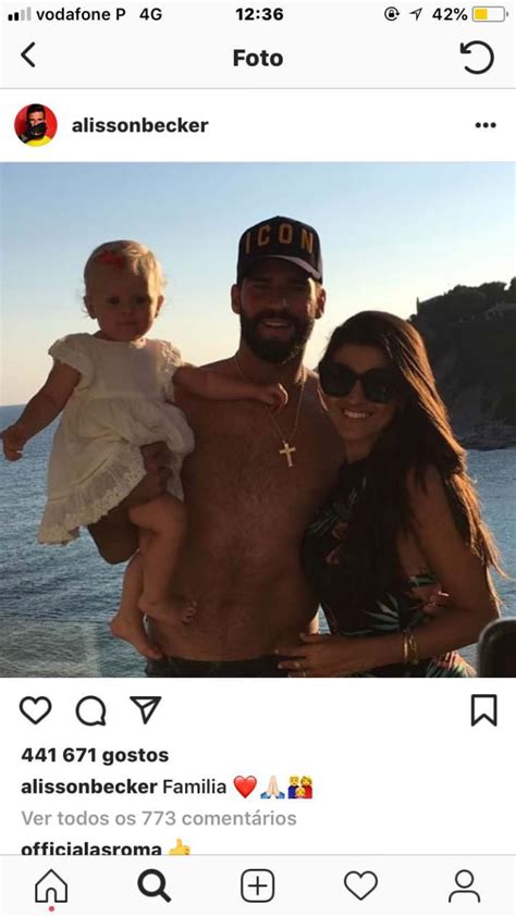 Brazilian Soccer Player Alisson Becker Sex Tape Porn Leaked Leaked