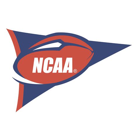 How to stream ncaa football live | watch college football. Ncaa png clipart collection - Cliparts World 2019