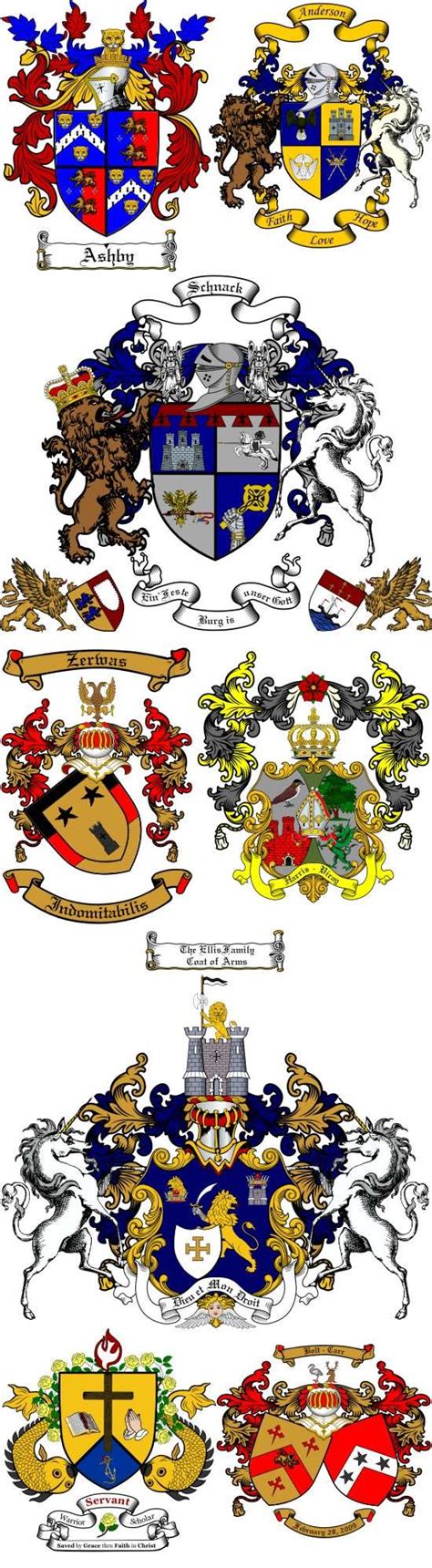 Read the butler surname history and see the family crest, coat of arms for the irish origin. Personal or Family Coat of Arms Samples