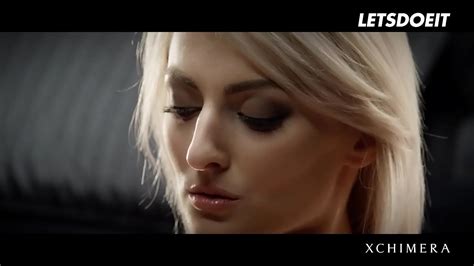 Sexy Czech Girl Katy Rose Indulges In Steamy Romantic Fuck Letsdoeit Xnxx