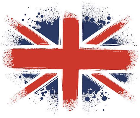 British Flag Illustrations Royalty Free Vector Graphics And Clip Art