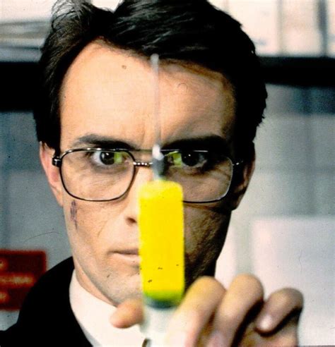 Jeffrey Combs Played Even More Star Trek Characters Than You Think