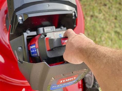 Best self propelled lawn mowers 2021. Toro 60V Self-Propelled Lawn Mower Review | OPE Reviews