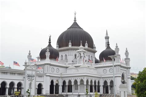13 april 2021 (selasa) masa: Masjid Zahir - Portal Rasmi Jabatan Hal Ehwal Agama Islam ...