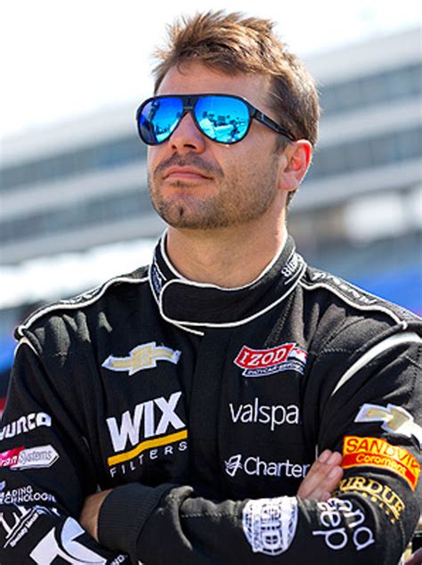 Servia, in boston's financial district, is a restaurant serving modern eastern mediterranean cuisine. Oriol Servia returning to Panther DRR for 2013 IndyCar ...