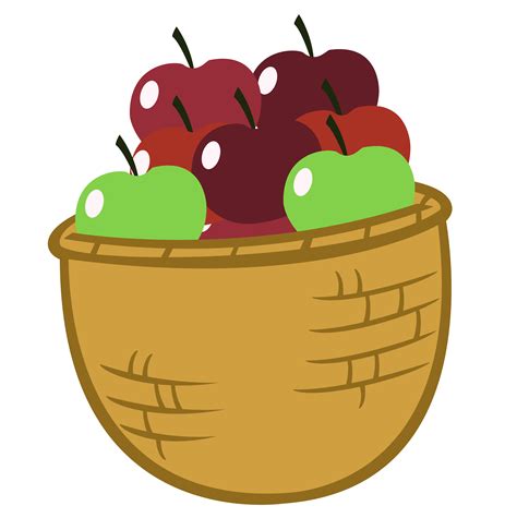 Free Cartoon Apples Download Free Cartoon Apples Png Images Free