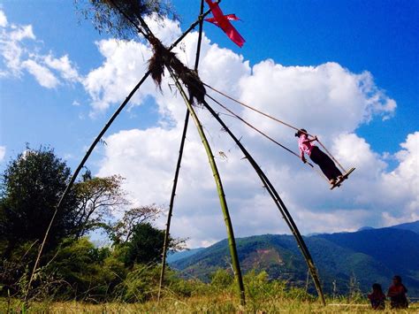 Dashain The Auspicious Festival Of Nepal Nepal Sanctuary Trek