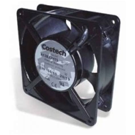 Maybe you would like to learn more about one of these? Ventilateur pour insert Supra