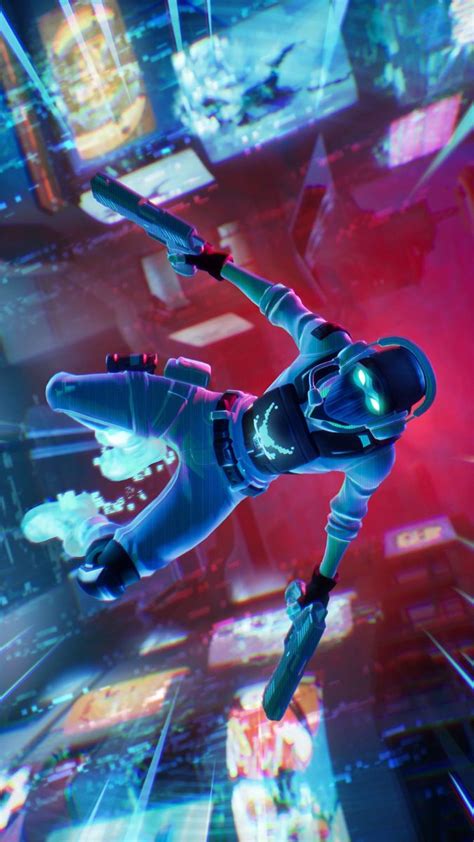Preview the top 20 best fortnite wallpaper engine wallpapers! Fortnite 🔥🔥🔥 || FIVERR | Best gaming wallpapers, Gaming ...