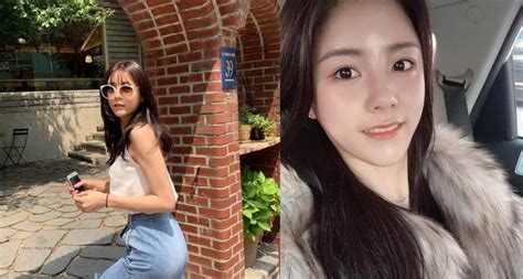 식물인간 상태의 여자친구를 4년간 보살핀 남자친구 (7). 배구선수 이다영, '아이린 닮은꼴' 반전 일상 눈길…억대 연봉 ...