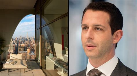 Kendall Roy’s ‘succession’ Penthouse Hits Market For 29m Cnn Business