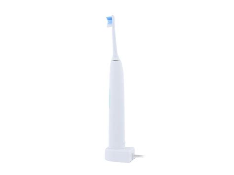 Philips Protectiveclean 5100 Plaque Control Electric Toothbrush