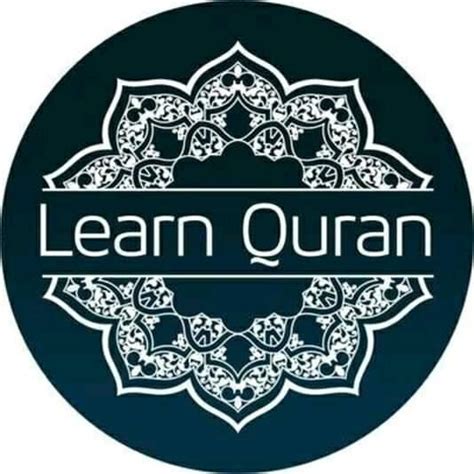 learning quran academy home