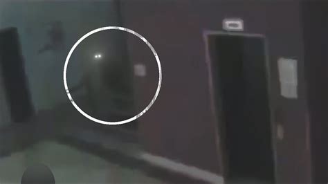 15 Ghosts Caught On Camera Real Ghost Sightings Part 5 Youtube