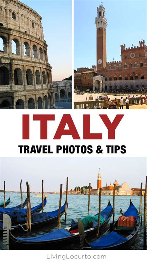 Our Trip To Italy Photos And Tips For Visiting Venice