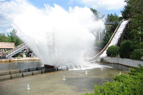 Watch online The Chute in english with subtitles in 1080  downbup